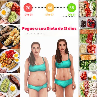 pegue-sua-dieta-fem